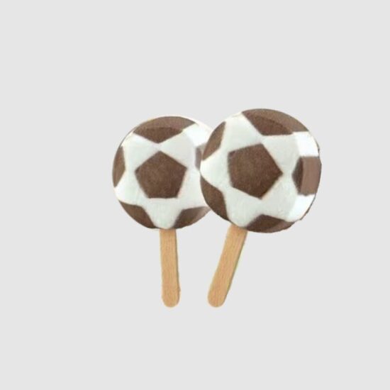 FOOTBAL stick 12x55ml